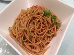 iphone_upload_pic-徐记海鲜·宴会(大唐西市|丰庆店)