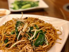 -廣味潮鲜·一品潮滋味(五道口店)