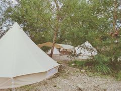 -楠溪江风景名胜区