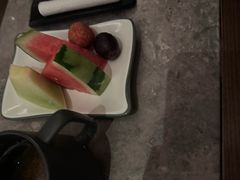 -和子足浴SPA会馆(东方之门店)