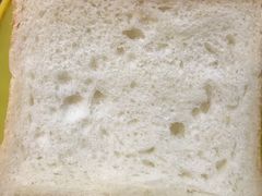 -早安巴黎(四季坊店)