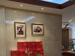 -欣旺·迎宾楼·百年无锡菜