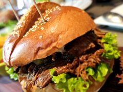 -牛到家牛排(城外诚店)