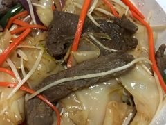 -正德顺順德雙皮奶(中信店)