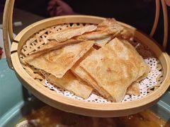 -望蓉城·古法酸菜鱼·川小馆(金桥国际店)