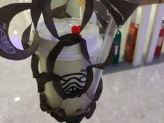 -眷茶(赛格国际购物中心店)