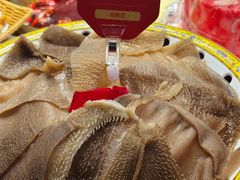 -欠火锅·水牛毛肚·团建聚餐·生日宴(何山路店)