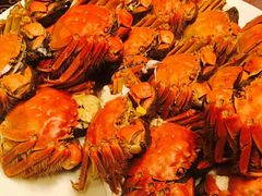 -北塘海鲜·天津菜(大光明桥旗舰店)