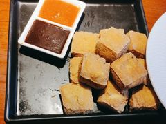 -寻宝记绍兴菜(状元店)