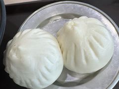 -章氏(广粤路店)