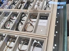 -glasstique(三里屯店)