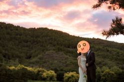 -CD视觉婚纱摄影