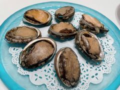 -红鼎豆捞·非遗鲍皇汤火锅(宝丰路店)