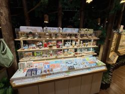 -森活木趣wooderfullife(益田假日广场店)
