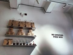 -Badmarket(庙前西街店)