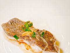 -万豪中餐厅·粤菜·北京粤财JW万豪酒店