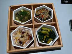 -三生三味密宗川菜·江景餐厅(来福士店)