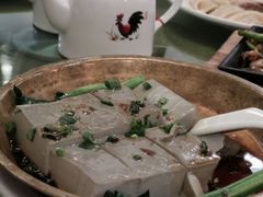 -和膳居饮食有限公司