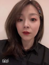 -DX HAIR SALON·发现未知美发沙龙