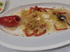 -古韵轩·江浙融合菜(梁溪店)