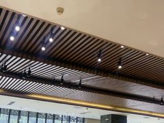 -郑庄脂渣海鲜楼(九水路店)