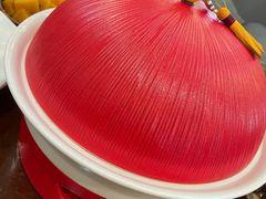 -潇湘·永州会馆(百子湾店)