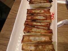 -阳阳中国饭(北京荟聚店)