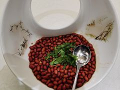 -天朗时代大酒店-餐厅