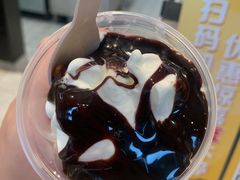 -万利记·长沙粉面小吃(京基水贝店)
