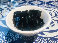 -不二舟食府(车站南路店)