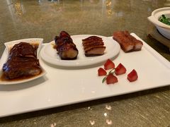 -炳胜公馆(珠江新城店)