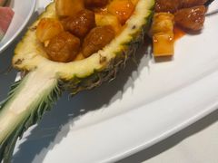 -马旺子酒楼