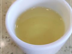 -芭夯兔·无骨兔汤锅(华阳店)