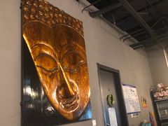 -好世界商业广场(北京国际中心店)