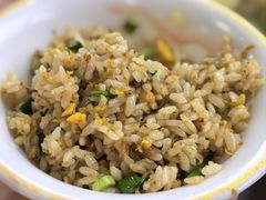 -唐记煌大坨卤牛肉串串(瑞南街店)