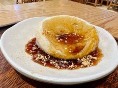-小满手工粉(上海文峰广场店)