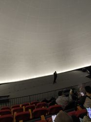 -北京科学中心儿童乐园