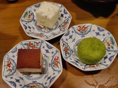 -万岛日本料理铁板烧(万泰国际店)
