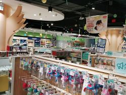 -苏宁红孩子(F6漫时区店)