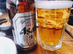 -井圣日膳(万达店)