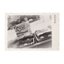 -P.STYLE派斯造型