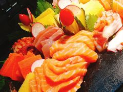 -深圳四季酒店·馥自助餐厅