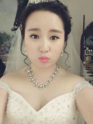 android_upload_pic-戛纳印象摄影(潮拍定制馆)