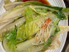 -大盐帮川菜馆(长楹天街店)