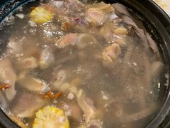 -荔城生鲜盛宴(番禺旗舰店)