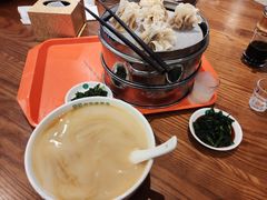 -并州饭店(千峰南路店)
