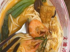 -文通冰室(东方宝泰店)