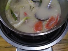 -又见炊烟．纳西小院云南菜