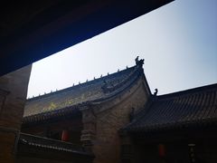 -康百万庄园
