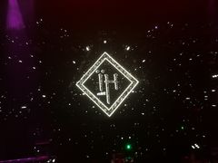 -HiIbiza酒吧